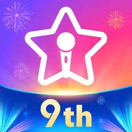 StarMaker 8.000 Coins