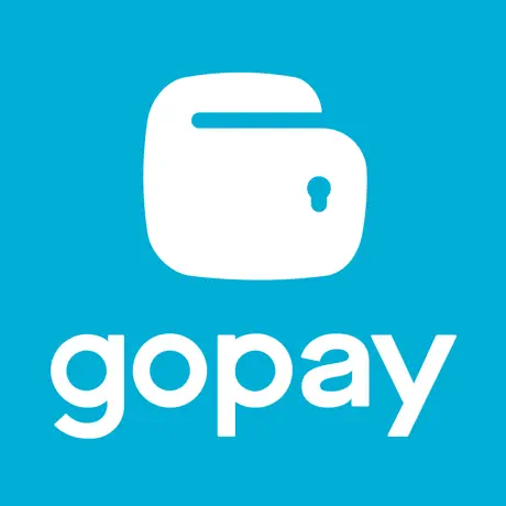 Gopay Bebas