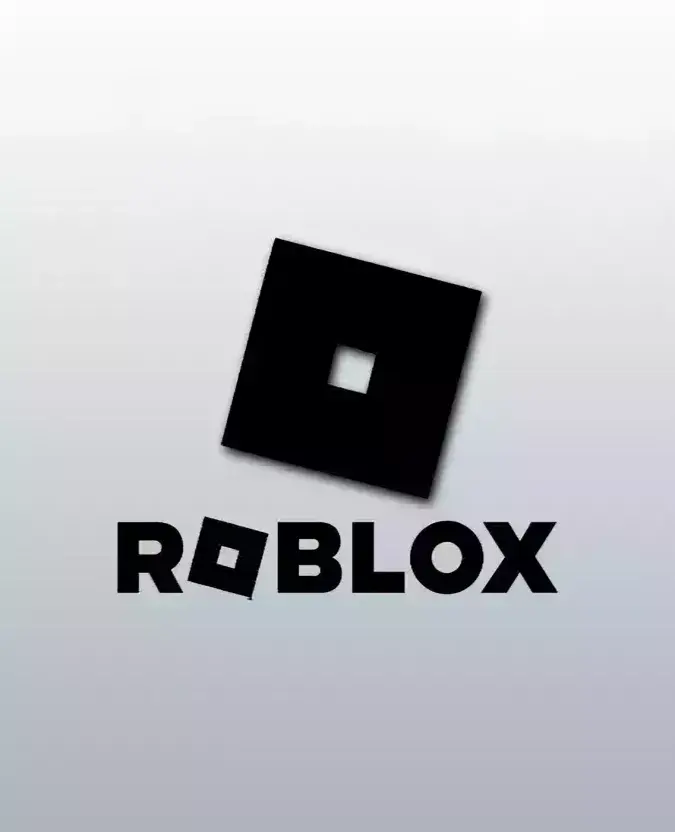 Roblox 