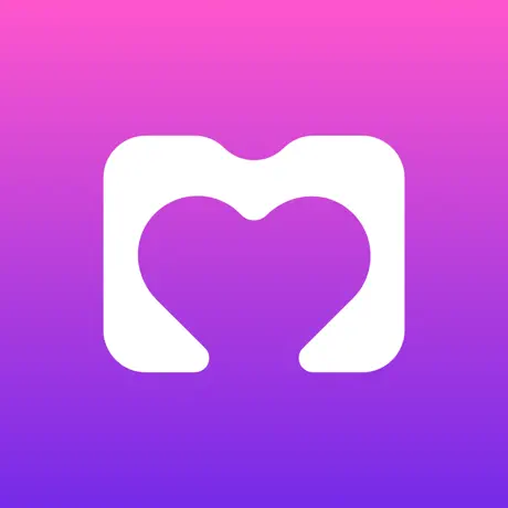 Mango Live 100.000 Diamonds