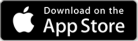 Download di Play Store