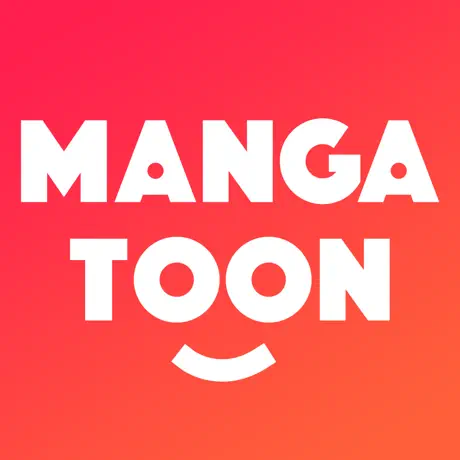MangaToon 10000 Coins