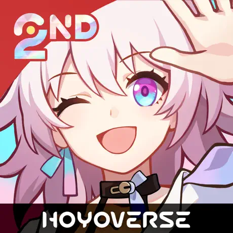 Honkai Star Rail Express Supply Pass 3x